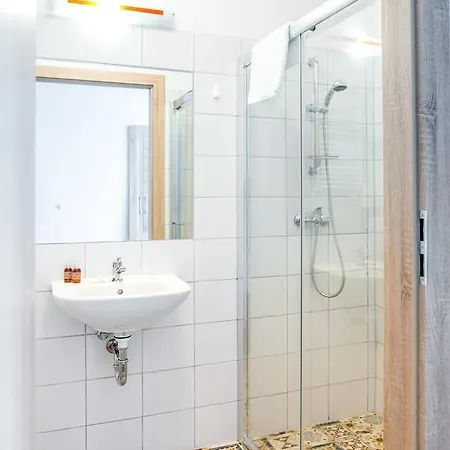 פארק נופש Siesta 3*