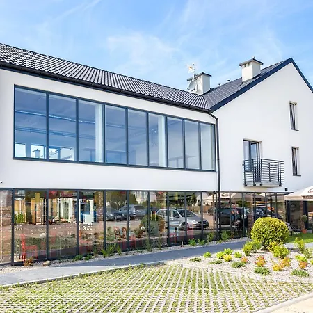 פארק נופש Siesta 3*