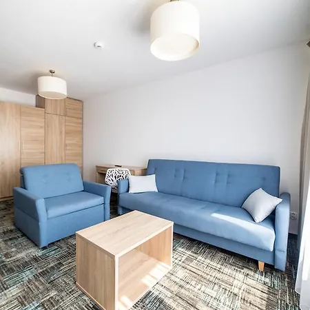 Siesta גרצי'יבובו