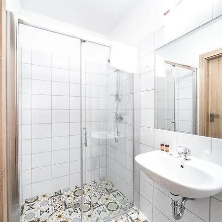 פארק נופש Siesta