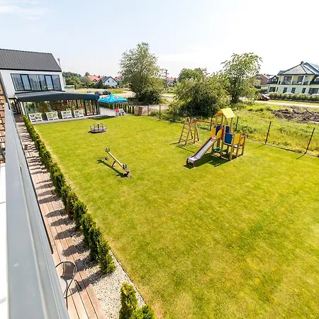 Siesta Vakantiepark 3*