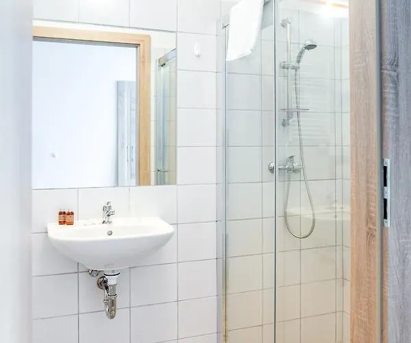 Vakantiepark Siesta 3*