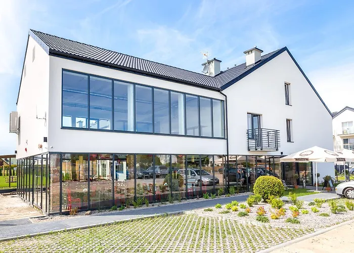 Ferienpark Siesta 3*