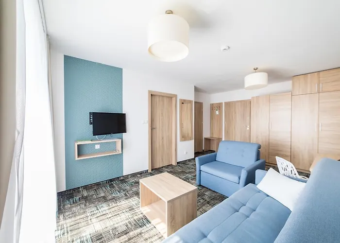 Siesta Vakantiepark 3*